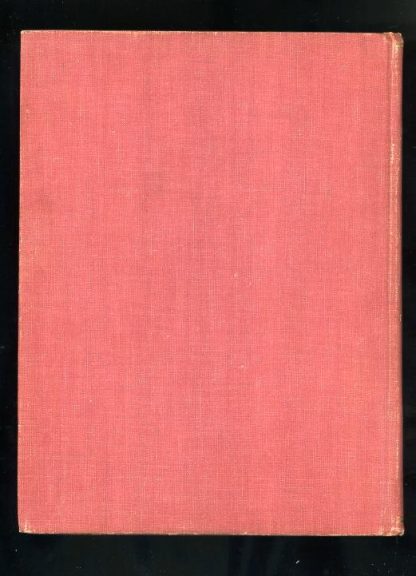 Boswell, James. THE LIFE OF SAMUEL JOHNSON.  2 VOLUMES. - Image 5