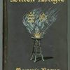 Bowen, Marjorie. BLACK MAGIC: A TALE OF THE RISE AND FALL OF ANTICHRIST