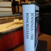 Jennings, Hargrave. THE ROSICRUCIANS: THEIR RITES AND MYSTERIES. - Image 2