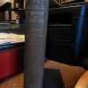Jennings, Hargrave. THE ROSICRUCIANS: THEIR RITES AND MYSTERIES. - Image 3