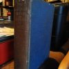 Jennings, Hargrave. THE ROSICRUCIANS: THEIR RITES AND MYSTERIES. - Image 4