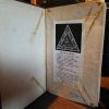 Jennings, Hargrave. THE ROSICRUCIANS: THEIR RITES AND MYSTERIES. - Image 5