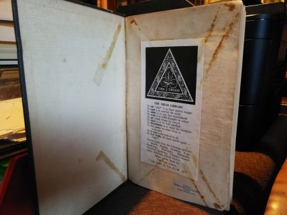 Jennings, Hargrave. THE ROSICRUCIANS: THEIR RITES AND MYSTERIES. - Image 5