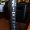 Spence, Lewis. ENCYCLOPEDIA OF THE OCCULT. - Image 2