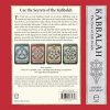 Gilchrist, Cherry & Gila Zur. THE TREE OF LIFE ORACLE - Image 4