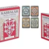 Gilchrist, Cherry & Gila Zur. THE TREE OF LIFE ORACLE - Image 3