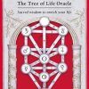 Gilchrist, Cherry & Gila Zur. THE TREE OF LIFE ORACLE