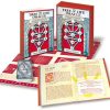 Gilchrist, Cherry & Gila Zur. THE TREE OF LIFE ORACLE - Image 2
