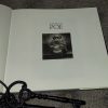 Marsden, Simon. VISIONS OF POE: A Personal Selection of Edgar Allan Poe's Stories and Poems. - Image 3