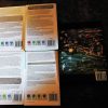 Buzan, Tony. Lot of mindmapping and speed reading books. - Image 2