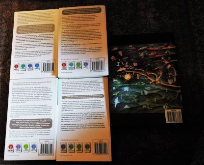 Buzan, Tony. Lot of mindmapping and speed reading books. - Image 2