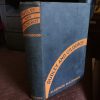 Blackwood, Algernon. DUDLEY AND GILDEROY. Signed/inscribed copy. - Image 4