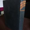 Blackwood, Algernon. DUDLEY AND GILDEROY. Signed/inscribed copy. - Image 5