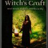 Ezzy, Douglas (ed). PRACTISING THE WITCH'S CRAFT: REAL MAGIC UNDER A SOUTHERN SKY.