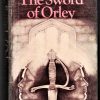 Farrar, Stewart. THE SWORD OF ORLEY.