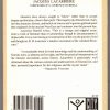 LaCarriere, Jacques. THE GNOSTICS - Image 2