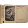 Summers, Montague. THE GRIMOIRE AND OTHER SUPERNATURAL STORIES - Image 2