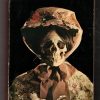 Haining, Peter (ed). GREAT BRITISH TALES OF TERROR.
