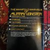 Leinster, Murray. THE BEST OF MURRAY LEINSTER. - Image 2