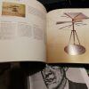 Da Vinci, Leonardo. IL GENIO E LE INVENZIONI: MACCHINE E VELIVOLI - Image 3