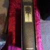 Matheson, Richard. COLLECTED STORIES. Signed limited ed.