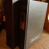 Matheson, Richard. COLLECTED STORIES. Signed limited ed. - Image 3