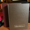 Matheson, Richard. COLLECTED STORIES. Signed limited ed. - Image 4