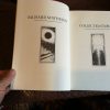 Matheson, Richard. COLLECTED STORIES. Signed limited ed. - Image 6