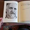 Matheson, Richard. COLLECTED STORIES. Signed limited ed. - Image 7