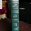 Bulwer-Lytton, Sir Edward E.G. THE LAST DAYS OF POMPEII