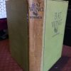 Rohmer, Sax. BAT-WING. - Image 2