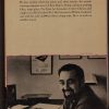 Levin, Ira. ROSEMARY'S BABY with SON OF ROSEMARY. - Image 4