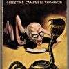 Thomson, Christine Campbell (ed). STILL NOT AT NIGHT.