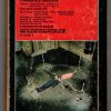 Wheatley, Dennis. THE DEVIL RIDES OUT Hammer Film tie-in. - Image 2