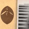 CINCINNATI JOURNAL OF CEREMONIAL MAGICK Vol 1, No 1 (1976) and Vol 1, No 4 (1979) - Image 2