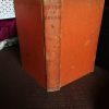 [Birkin, Charles, ed.] TALES OF DREAD: A COLLECTION OF UNEASY TALES - Image 2