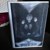 [Birkin, Charles, ed.] TALES OF DREAD: A COLLECTION OF UNEASY TALES