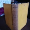 [Birkin, Charles, ed]. QUAKES: A COLLECTION OF UNEASY TALES. - Image 2