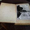 [Birkin, Charles, ed]. PANICS: A COLLECTION OF UNEASY TALES - Image 3
