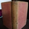 [Birkin, Charles, ed]. PANICS: A COLLECTION OF UNEASY TALES - Image 2