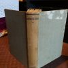 [Birkin, Charles, ed.] MONSTERS: A COLLECTION OF UNEASY TALES. - Image 2