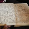 Rabelais. THE HEROIC DEEDS OF GARGANTUA AND PANTAGRUEL. - Image 6