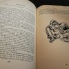 Rabelais. THE HEROIC DEEDS OF GARGANTUA AND PANTAGRUEL. - Image 4