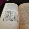 Rabelais. THE HEROIC DEEDS OF GARGANTUA AND PANTAGRUEL. - Image 3