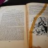 Rabelais. THE HEROIC DEEDS OF GARGANTUA AND PANTAGRUEL. - Image 2
